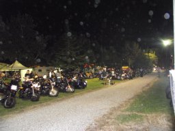 17° Motoduck Agosto 2014_097